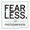 Dennis Jagusiak by Fearless