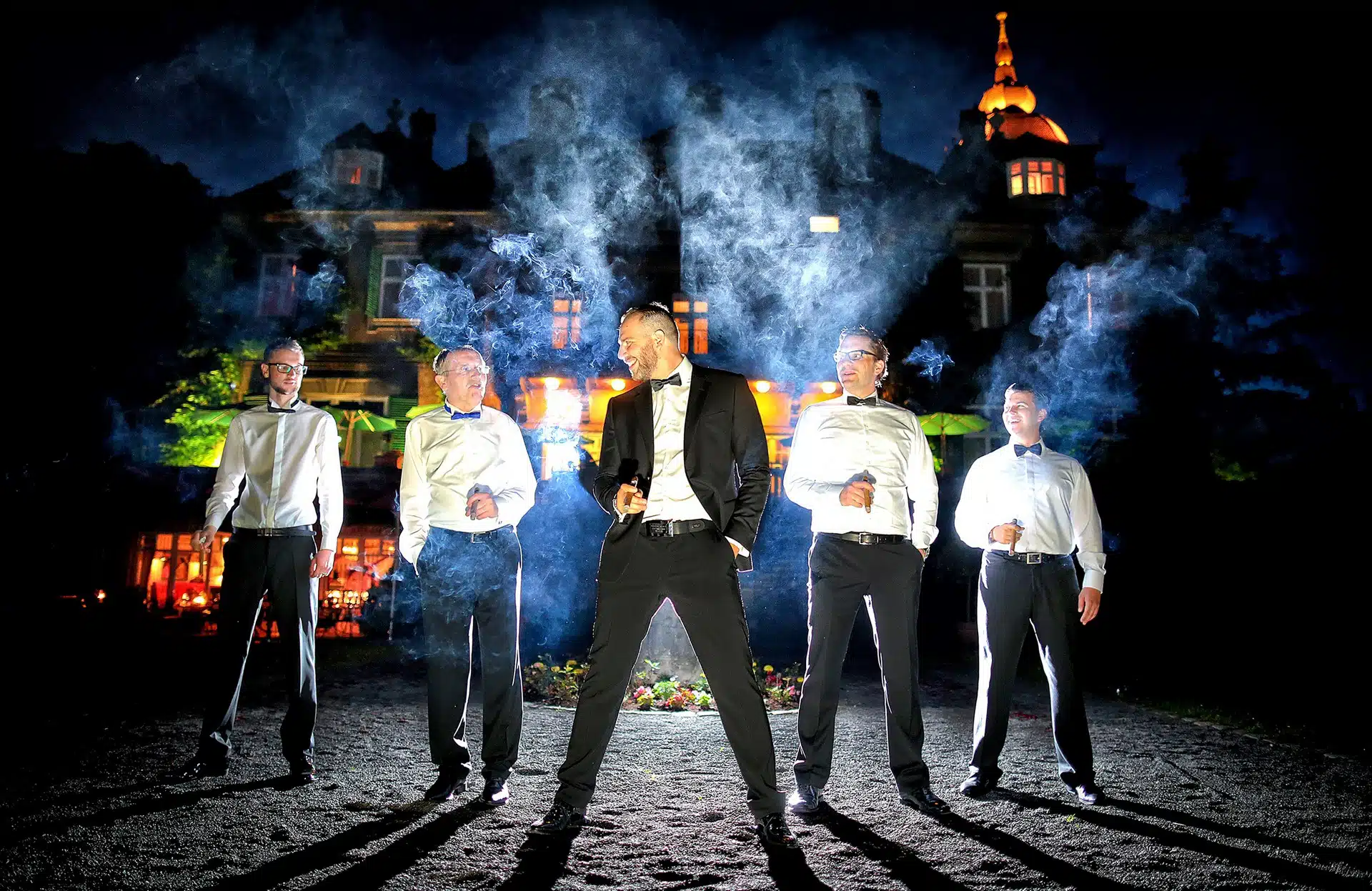 Dennis Jagusiak Hochzeitsfotograf Wedding Slider 001