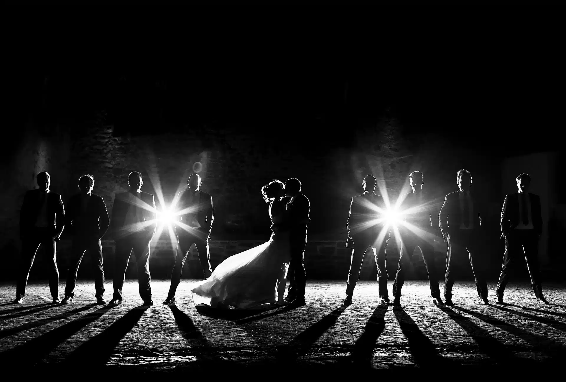 Dennis Jagusiak Hochzeitsfotograf Wedding Slider 002