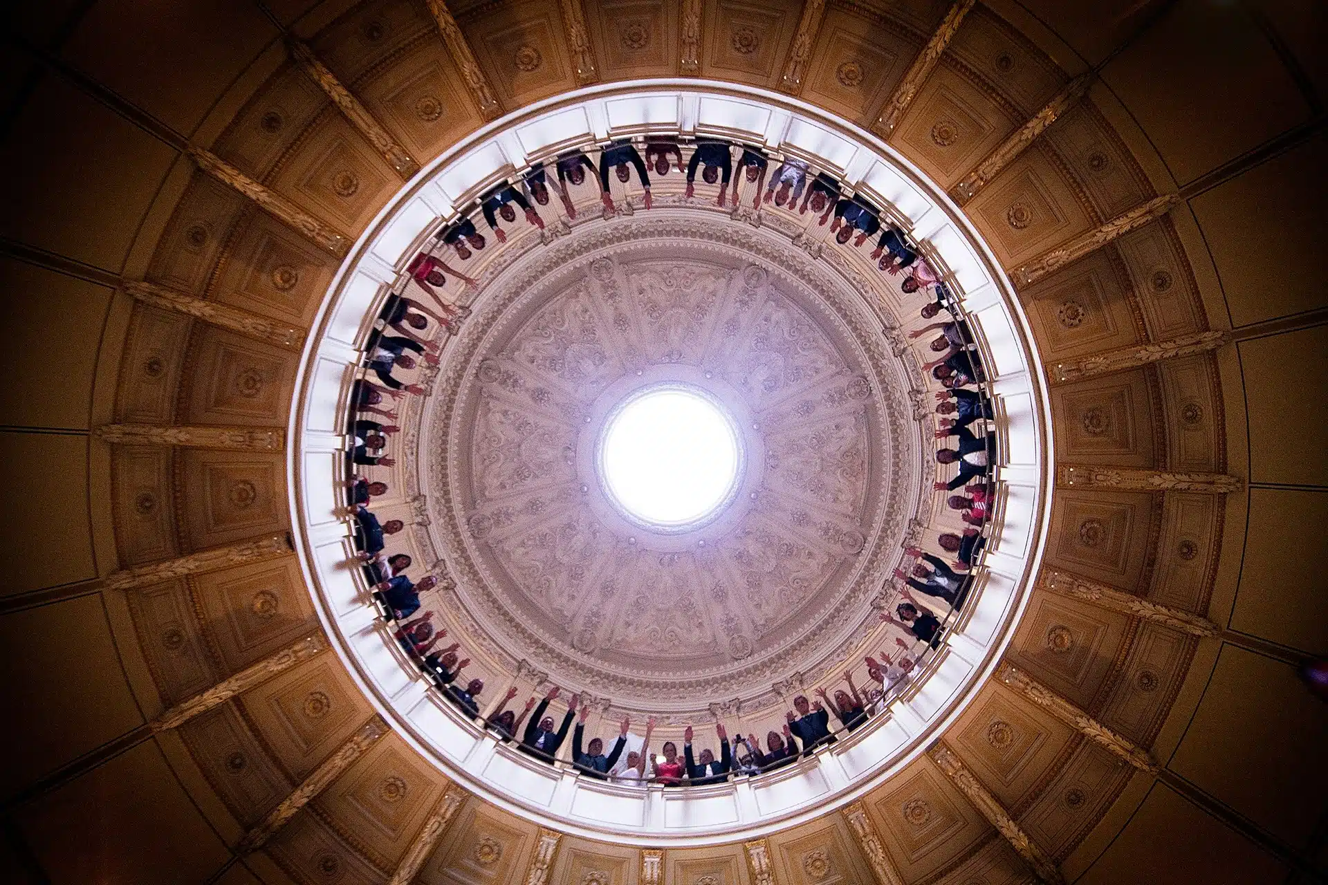 Dennis Jagusiak Hochzeitsfotograf Wedding Slider 004