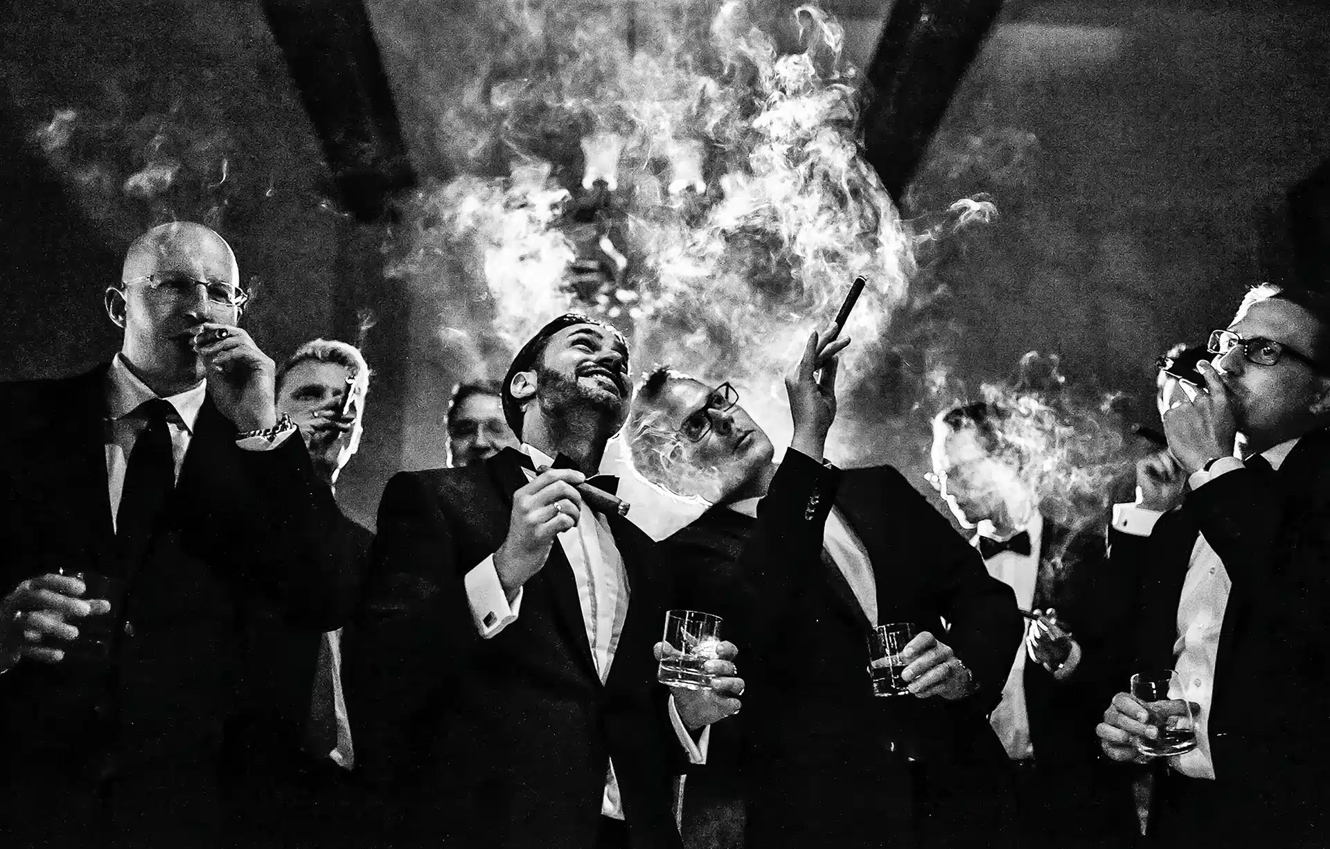 Dennis Jagusiak Hochzeitsfotograf Wedding Slider 005