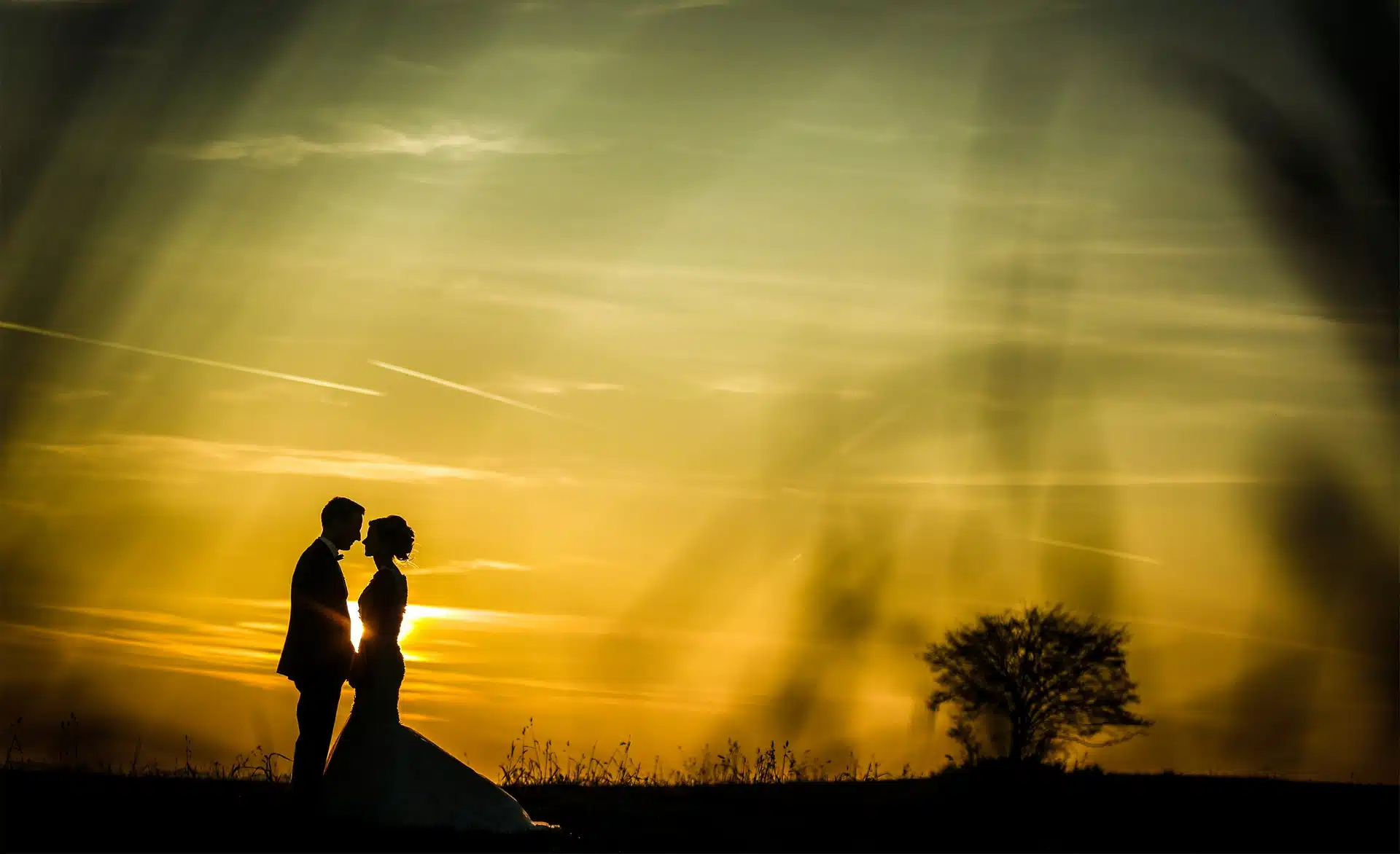 Dennis Jagusiak Hochzeitsfotograf Wedding Slider 006