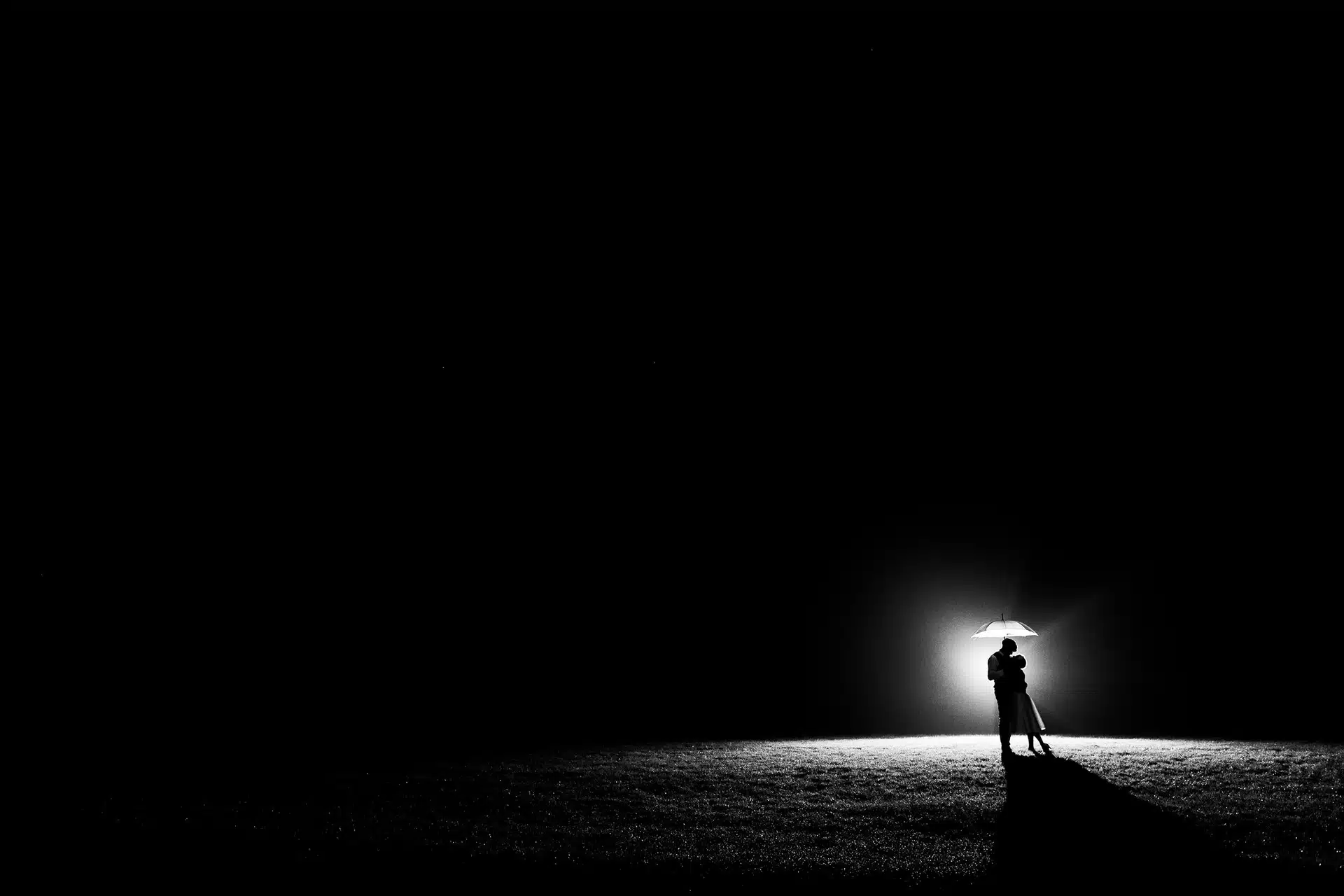 Dennis Jagusiak Hochzeitsfotograf Wedding Slider 009