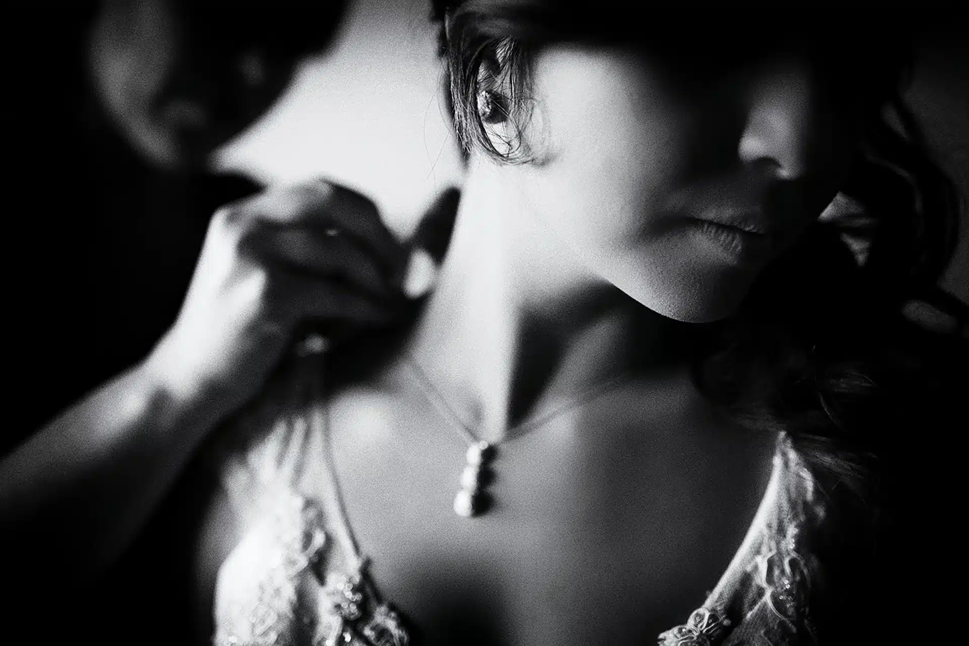 Dennis Jagusiak Hochzeitsfotograf Wedding Slider 010