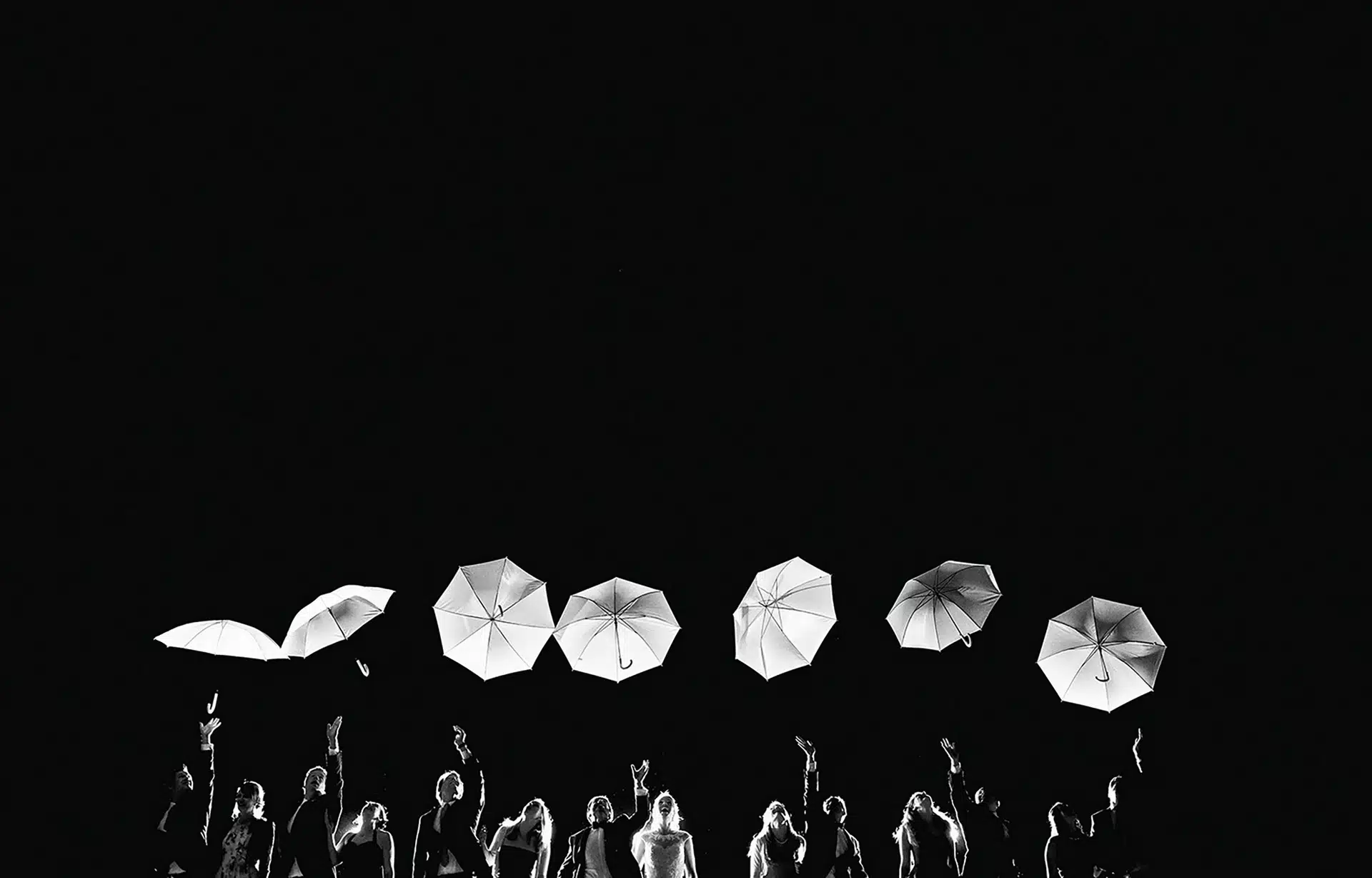 Dennis Jagusiak Hochzeitsfotograf Wedding Slider 011