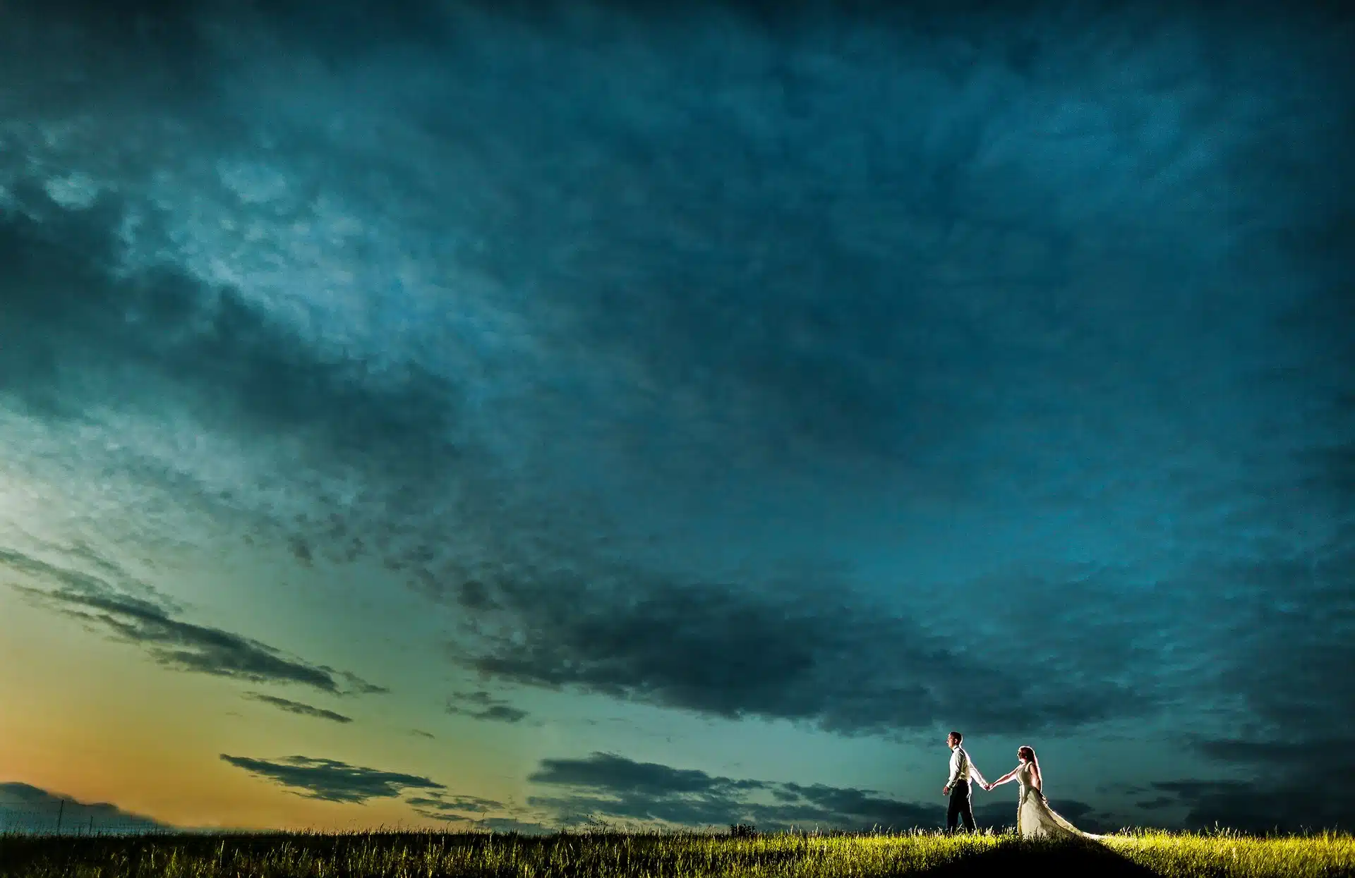 Dennis Jagusiak Hochzeitsfotograf Wedding Slider 012