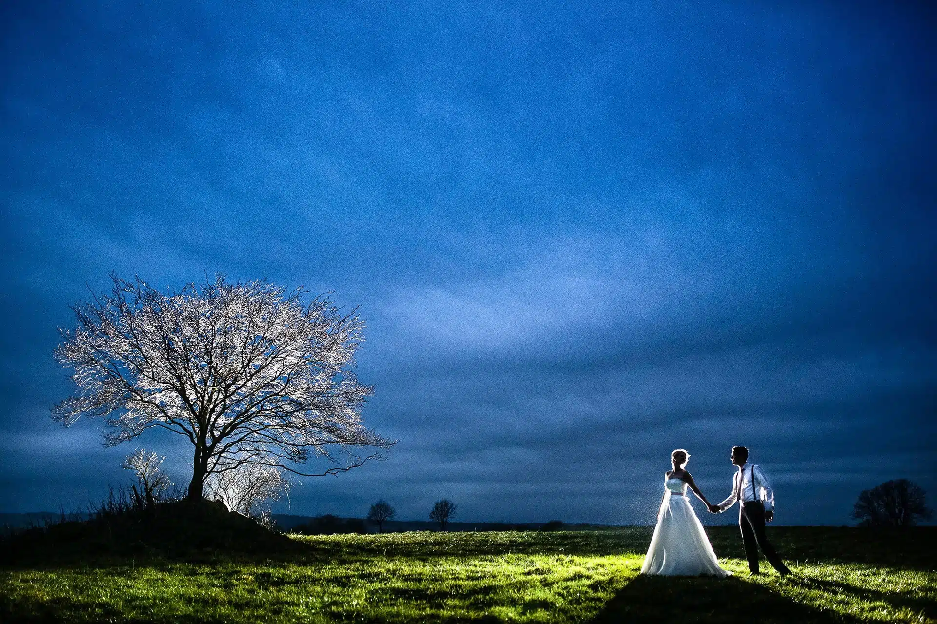 Dennis Jagusiak Hochzeitsfotograf Wedding Slider 015