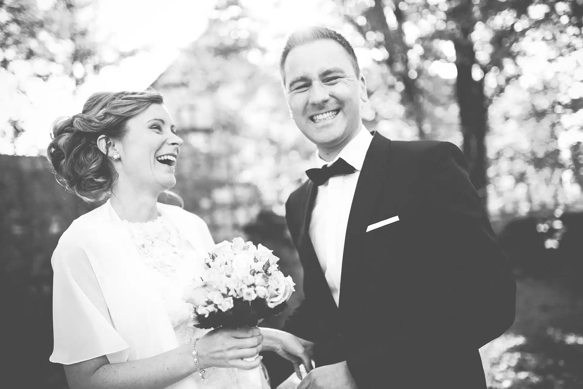 Dennis Jagusiak Hochzeitsfotograf Wedding Slider 016