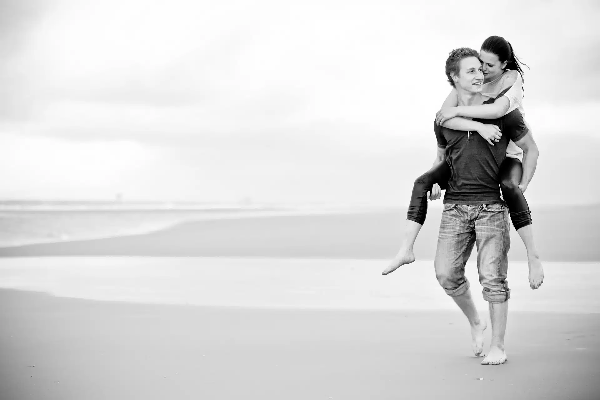 Dennis Jagusiak Hochzeitsfotograf Wedding Slider 017