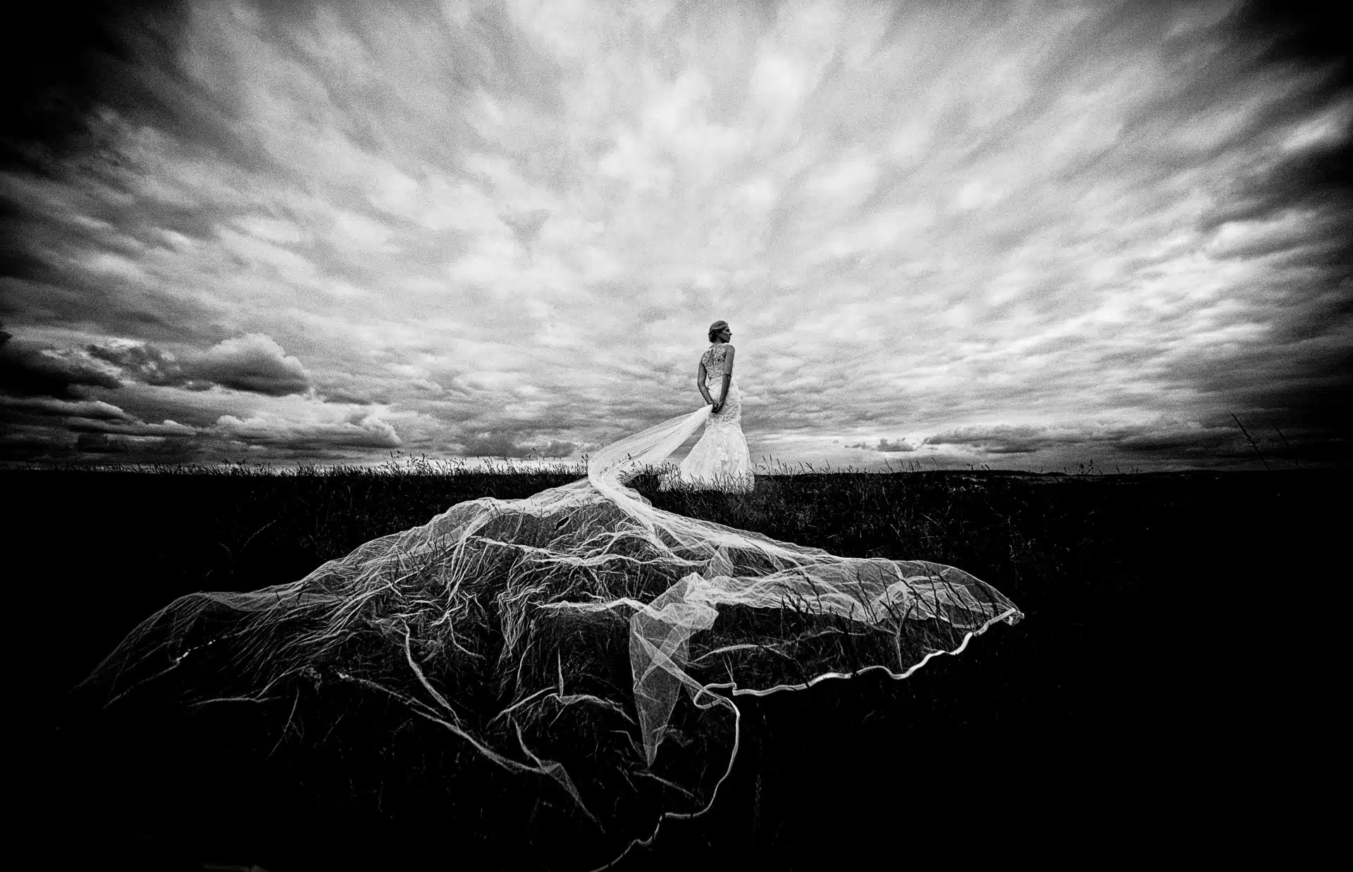 Dennis Jagusiak Hochzeitsfotograf Wedding Slider 018