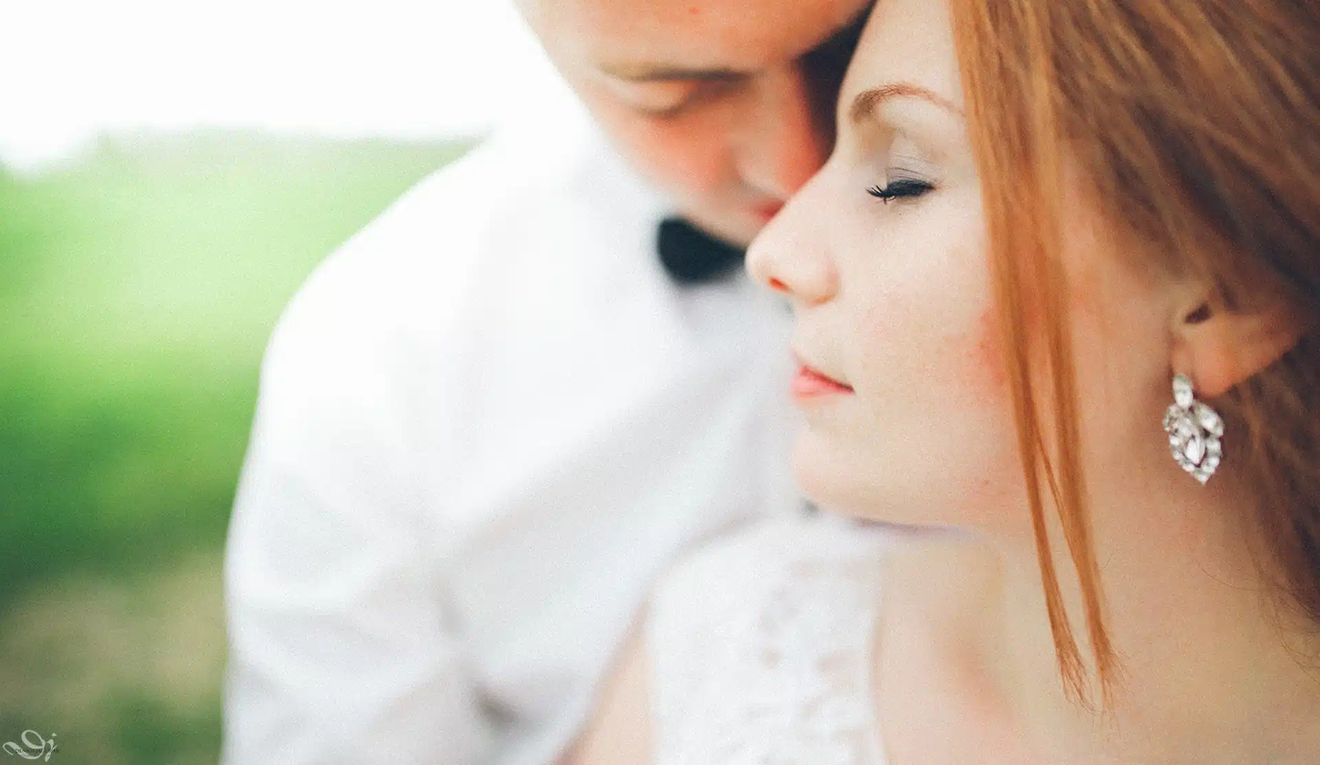 Dennis Jagusiak Hochzeitsfotograf Wedding Slider 019