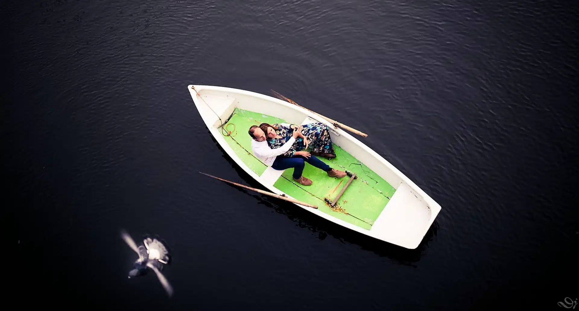 Dennis Jagusiak Hochzeitsfotograf Wedding Slider 020