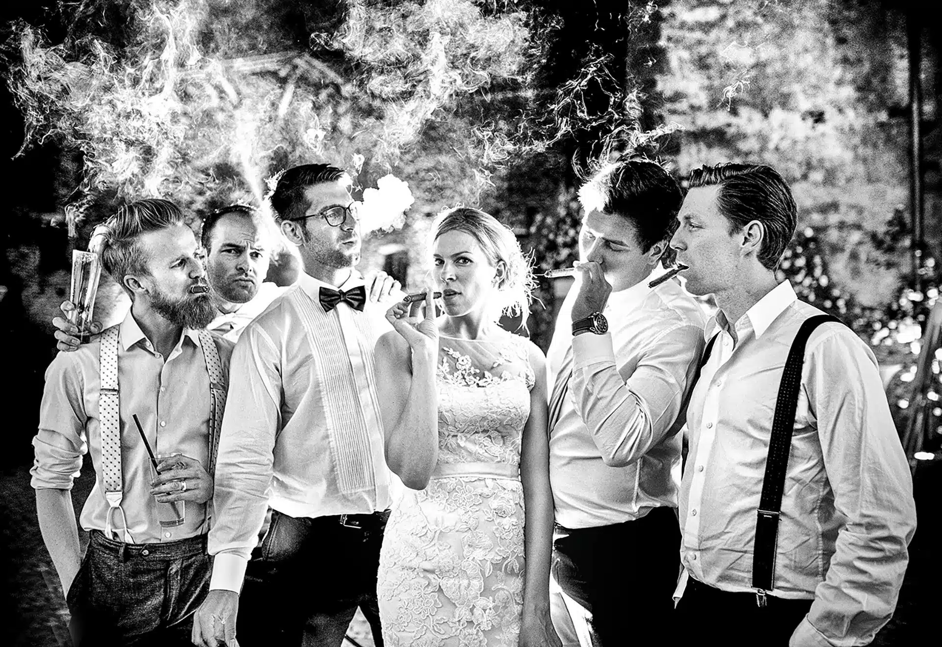 Dennis Jagusiak Hochzeitsfotograf Wedding Slider 021