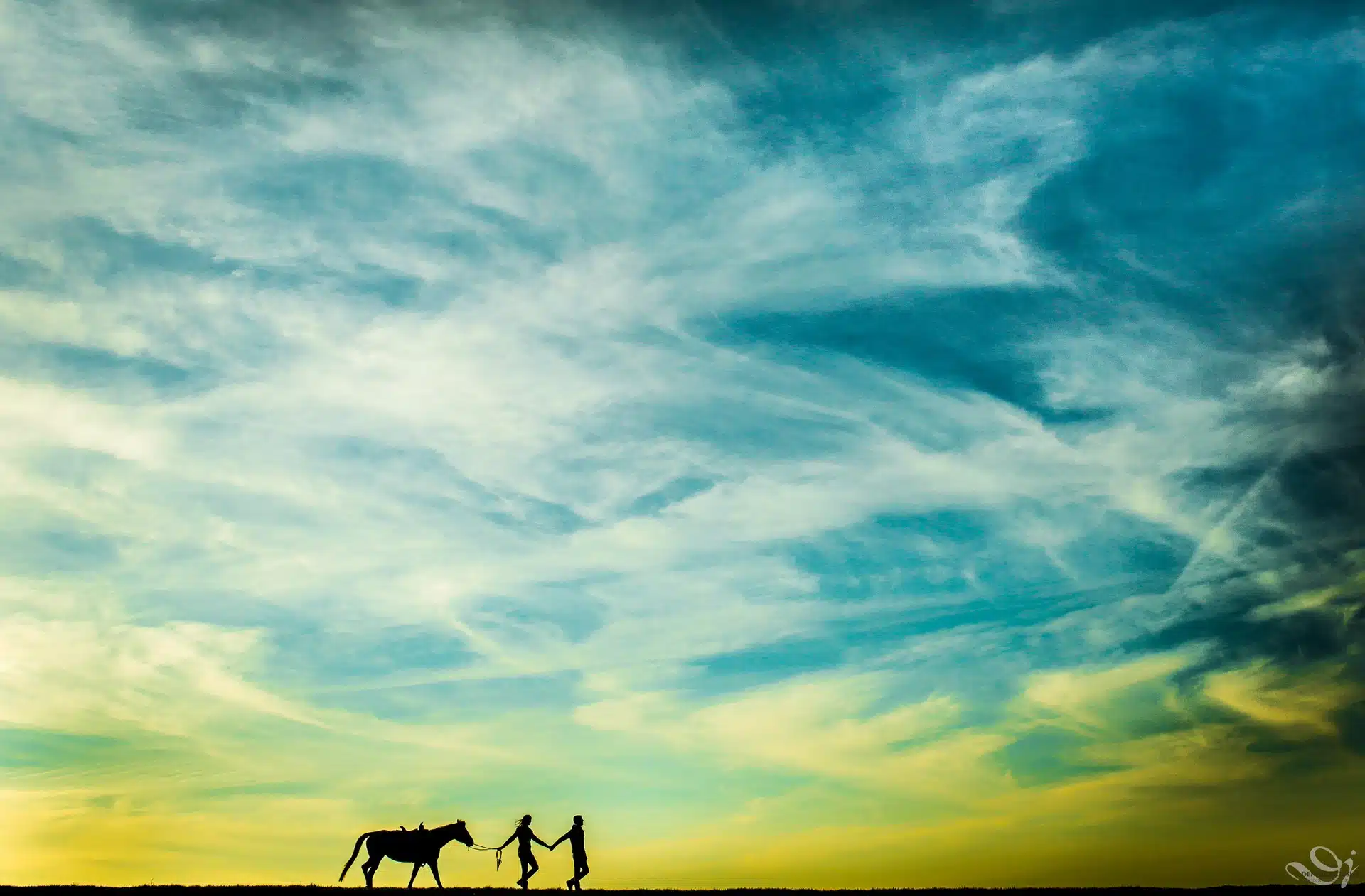 Dennis Jagusiak Hochzeitsfotograf Wedding Slider 022