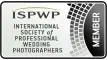 Dennis Jagusiak by ISPWP
