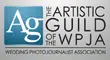 Dennis Jagusiak by WPJA
