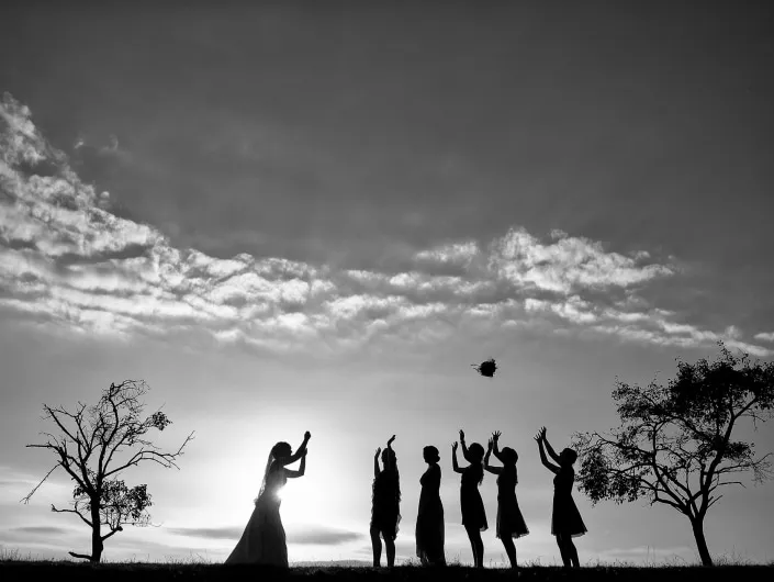 Gruppenfotos Hochtzeitsfotogrie Dennis Jagusiak 23