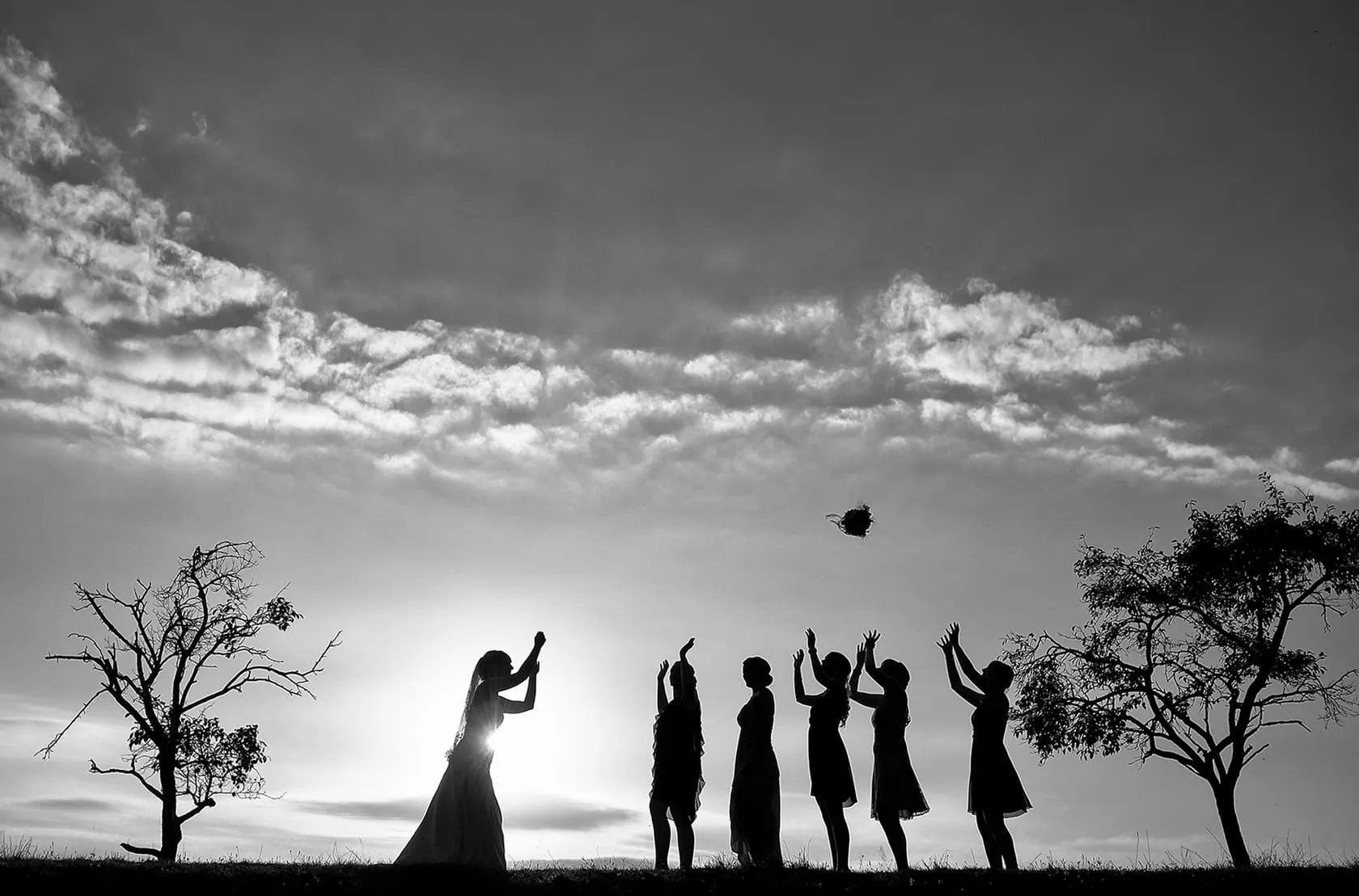 Gruppenfotos Hochtzeitsfotogrie Dennis Jagusiak 36