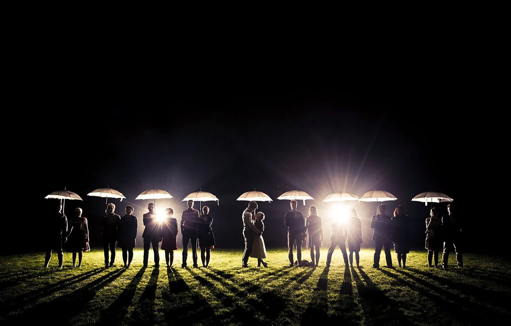 Gruppenfotos Hochtzeitsfotogrie Dennis Jagusiak 41