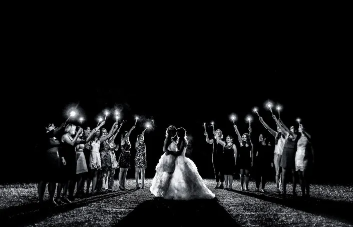 Gruppenfotos Hochtzeitsfotogrie Dennis Jagusiak 42