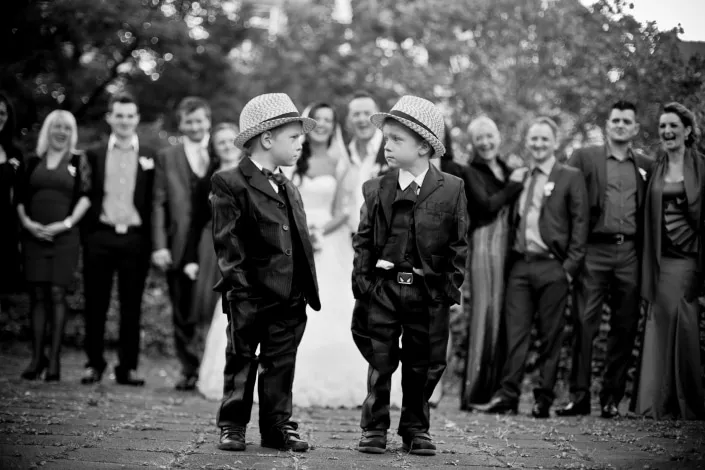 Gruppenfotos Hochtzeitsfotogrie Dennis Jagusiak 52