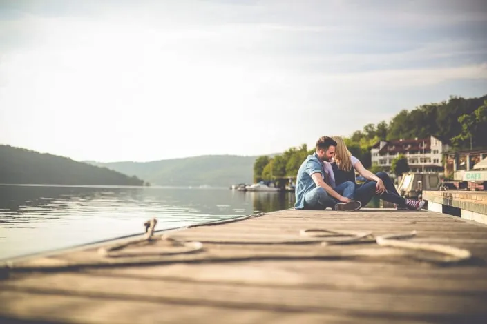 Kennenlern Session Engagement Shooting Dennis Jagusiak 26