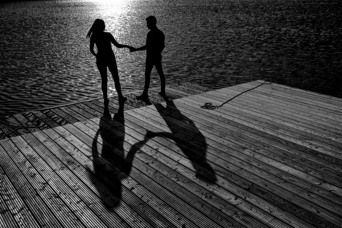 Kennenlern Session Engagement Shooting Dennis Jagusiak 29