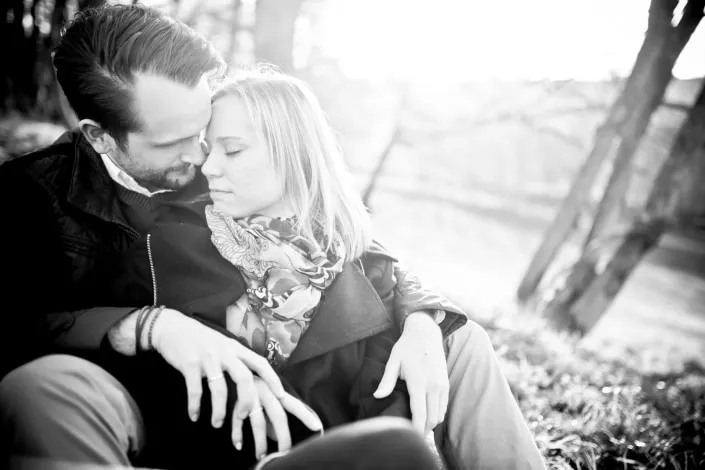 Kennenlern Session Engagement Shooting Dennis Jagusiak 36