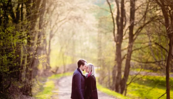 Kennenlern Session Engagement Shooting Dennis Jagusiak 37