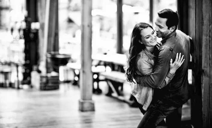 Kennenlern Session Engagement Shooting Dennis Jagusiak 41