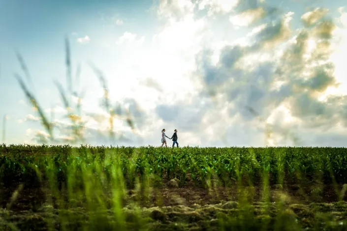 Kennenlern Session Engagement Shooting Dennis Jagusiak 44