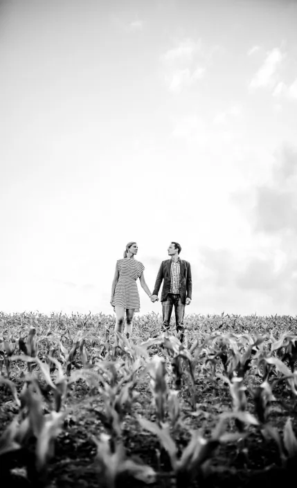 Kennenlern Session Engagement Shooting Dennis Jagusiak 45