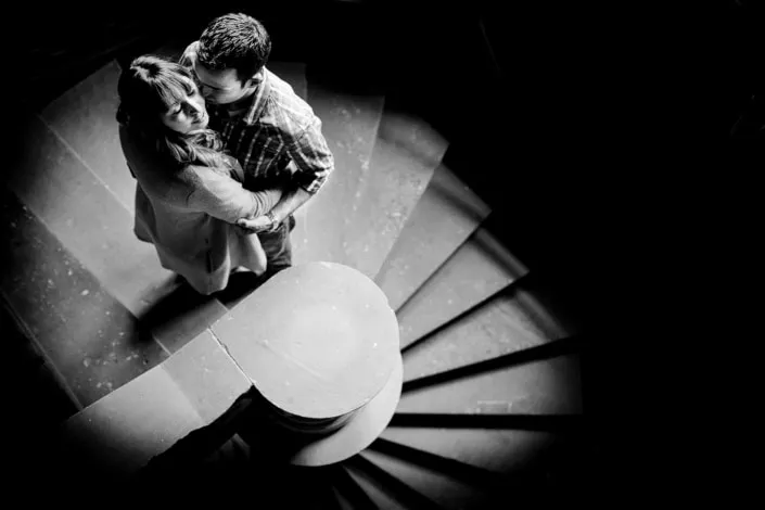 Kennenlern Session Engagement Shooting Dennis Jagusiak 51