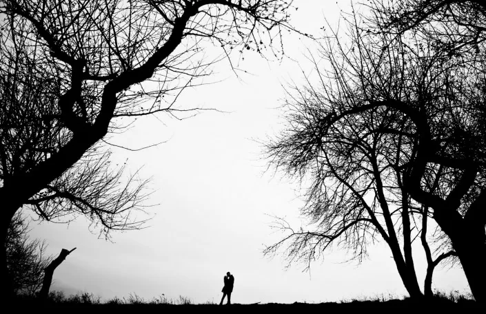 Kennenlern Session Engagement Shooting Dennis Jagusiak 52