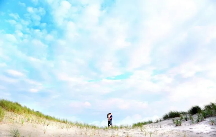 Kennenlern Session Engagement Shooting Dennis Jagusiak 57