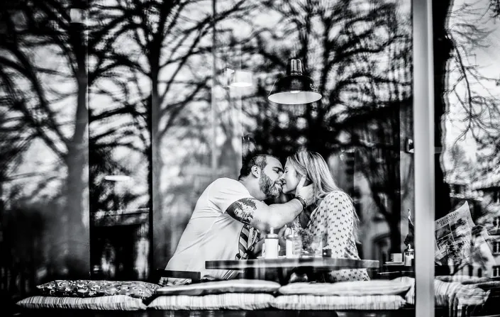 Kennenlern Session Engagement Shooting Dennis Jagusiak 58