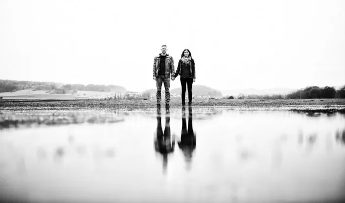 Kennenlern Session Engagement Shooting Dennis Jagusiak 59