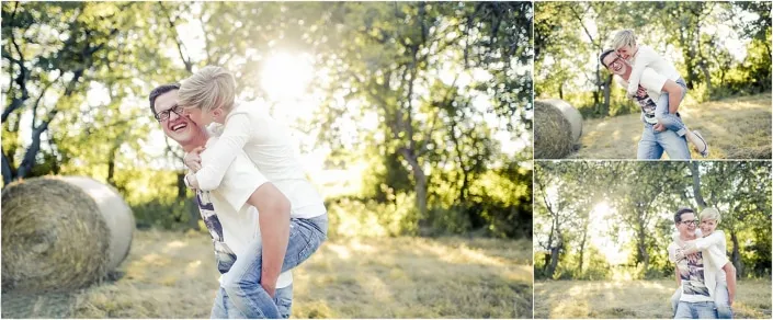 Kennenlern Session Engagement Shooting Dennis Jagusiak 60