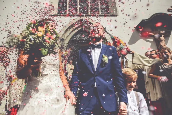 Portraits Emotionen Hochzeiten Dennis Jagusiak 008