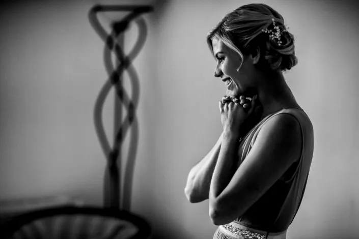 Portraits Emotionen Hochzeiten Dennis Jagusiak 010