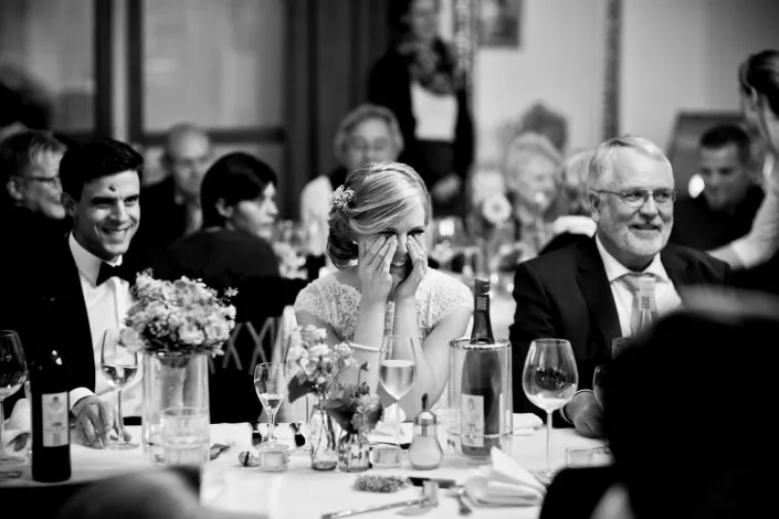 Portraits Emotionen Hochzeiten Dennis Jagusiak 011