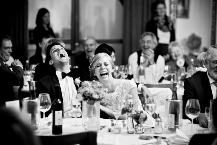 Portraits Emotionen Hochzeiten Dennis Jagusiak 012