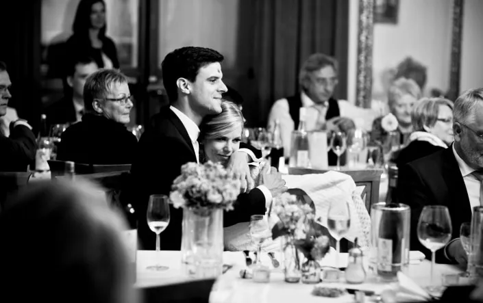 Portraits Emotionen Hochzeiten Dennis Jagusiak 013