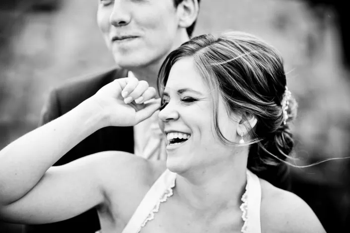 Portraits Emotionen Hochzeiten Dennis Jagusiak 015