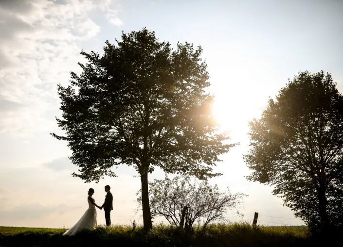 Portraits Emotionen Hochzeiten Dennis Jagusiak 016