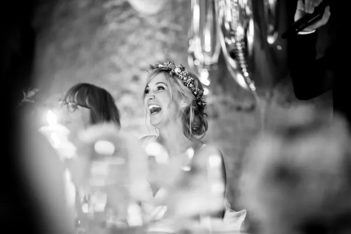 Portraits Emotionen Hochzeiten Dennis Jagusiak 020