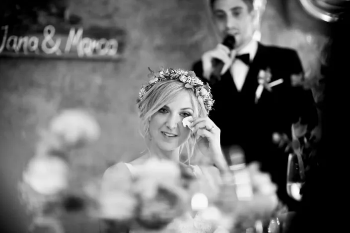 Portraits Emotionen Hochzeiten Dennis Jagusiak 021