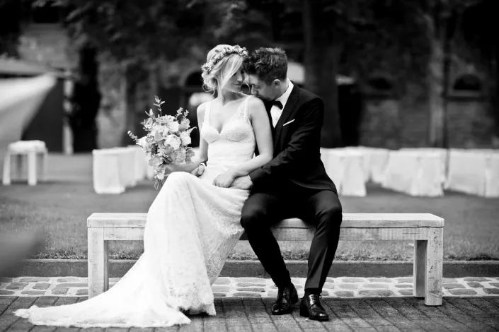 Portraits Emotionen Hochzeiten Dennis Jagusiak 023