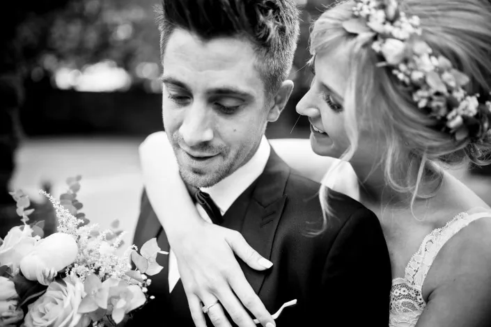 Portraits Emotionen Hochzeiten Dennis Jagusiak 024