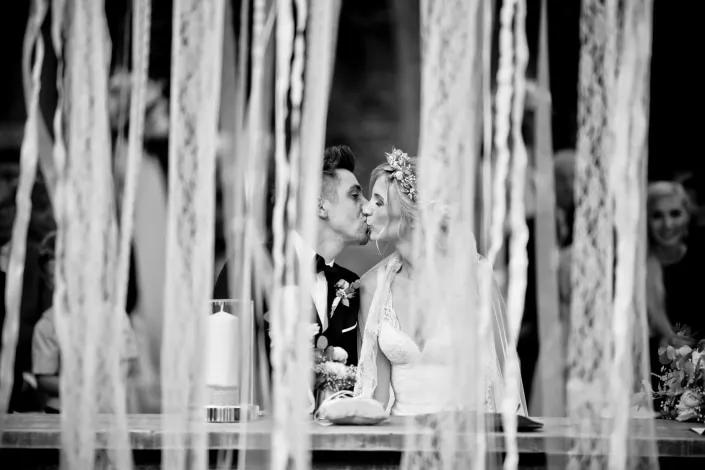 Portraits Emotionen Hochzeiten Dennis Jagusiak 025